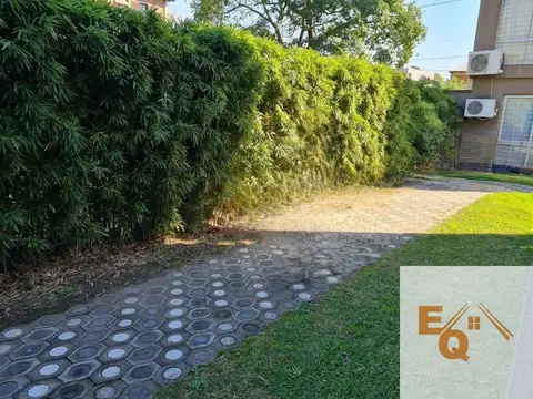 Departamento en Alquiler en Villa de Mayo, $ 680.000