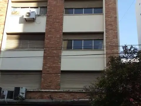 Oficina - Balvanera