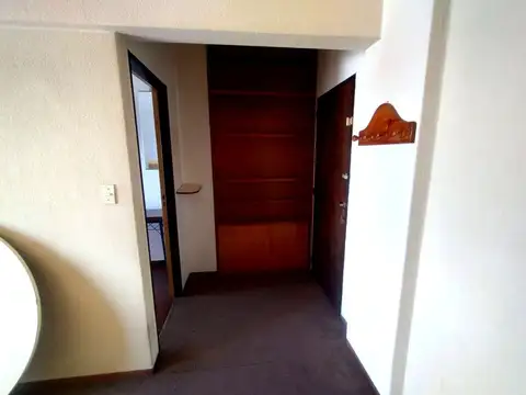 Departamento en Venta en Pinos De Anchorena, USD 55.000
