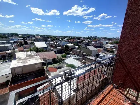 Alvarado 4500