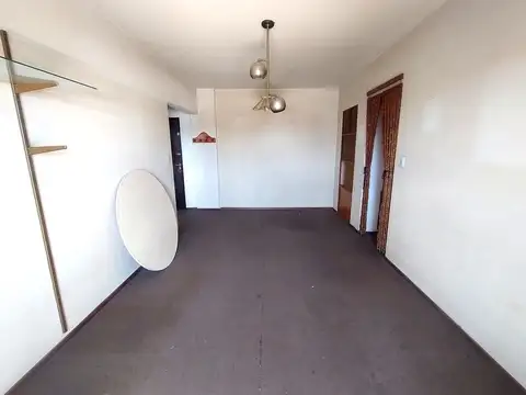 Departamento en Venta 50 años