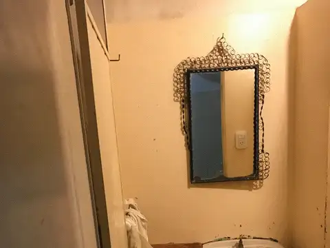 ALQUILER - GALPON - LA TABLADA