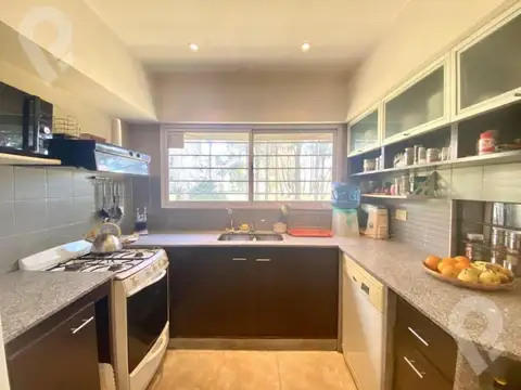 Casa en Venta en El Lauquen Club de Campo