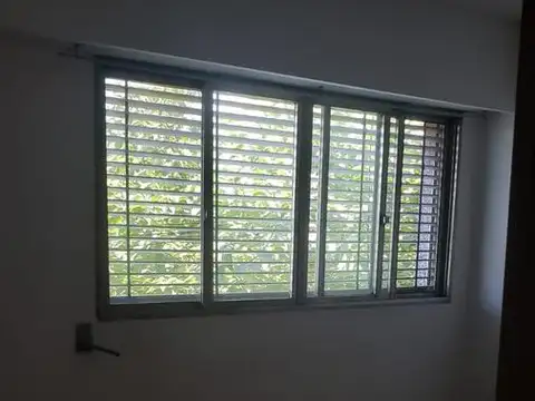 Departamento en Alquiler en Arroyito, $ 450.000