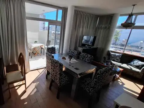 Departamento en Venta al Noroeste