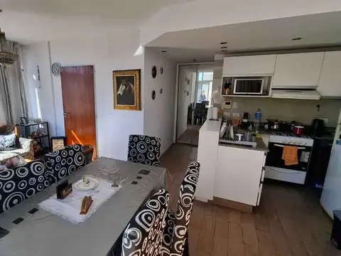 Cálcena 400