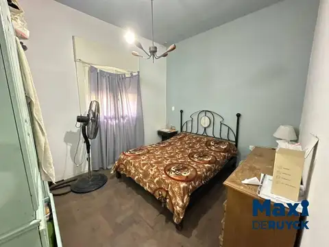 Casa en Venta 50 años