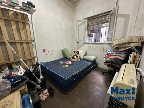 Casa en Venta al Sur