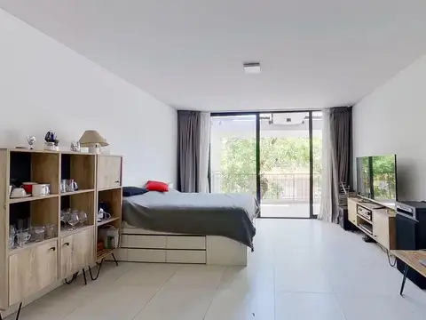 Departamento en Venta Permite mascota