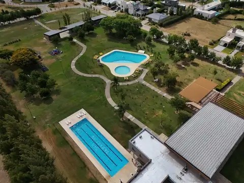 Terreno en Venta en San Sebastian, USD 215.000