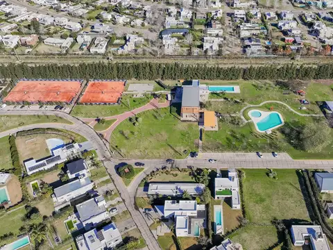 Terreno en Venta de 800,0 m2