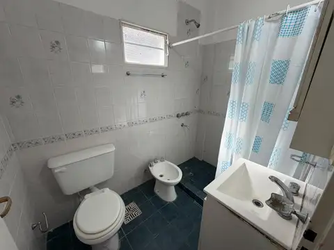 Departamento en Alquiler en Centro, $ 420.000
