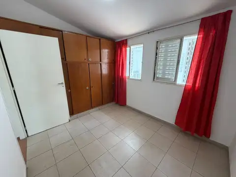 Departamento en Alquiler al Norte