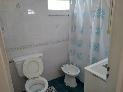 Departamento en Alquiler al Norte