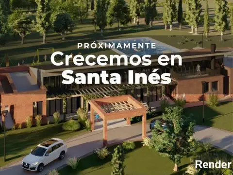 Avenida Beschtedt  al 2500