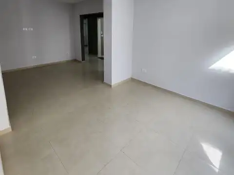Casa en Venta en Villa Dominico, USD 98.000