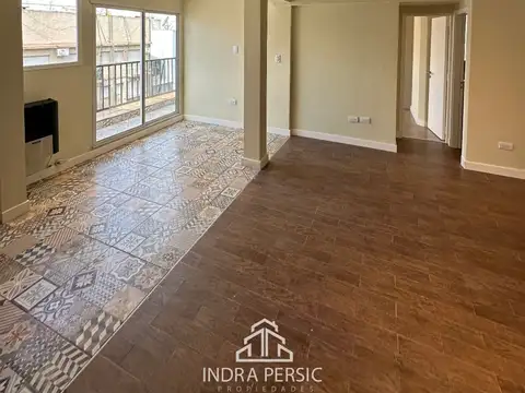 Departamento en Venta 50 años