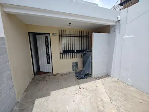 Departamento en venta en G. de Laferrere