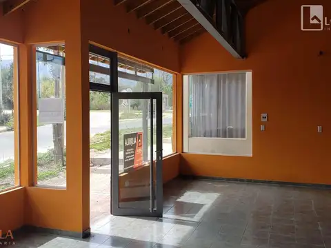 Local en Alquiler en Carpinteria, $ 810.000