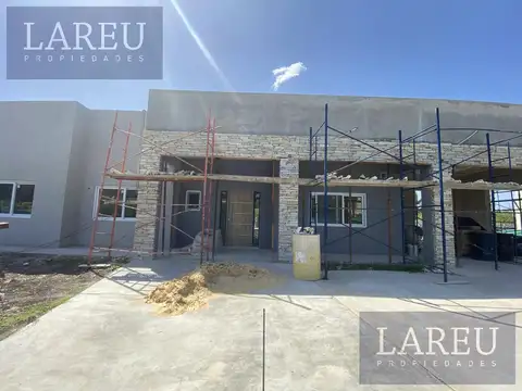 Casa en Venta en Casuarinas Del Pilar, USD 289.000