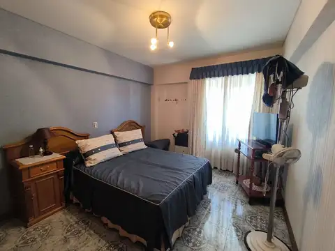 Departamento en Venta 28 años