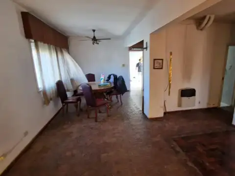 Batalla de Chacabuco 900