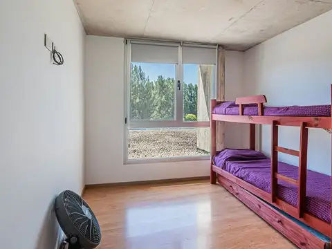 Casa en Venta en Haras Del Sur, USD 260.000