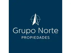 Grupo Norte Propiedades