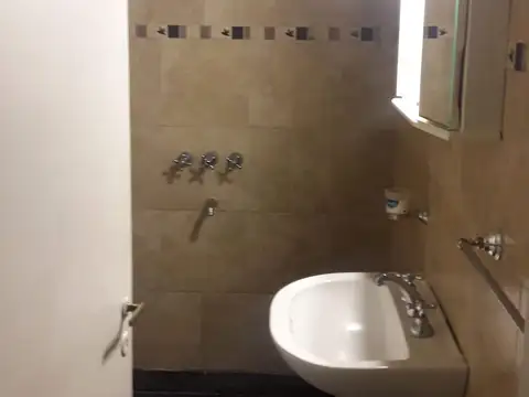 Casa en Alquiler de 2 dormitorios
