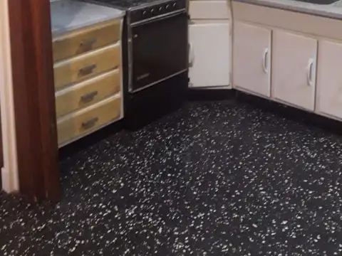 Casa en Alquiler de 2 dormitorios