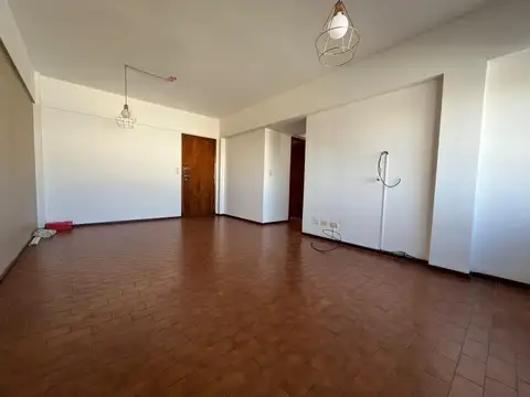 Departamento en Alquiler en Centro, $ 900.000