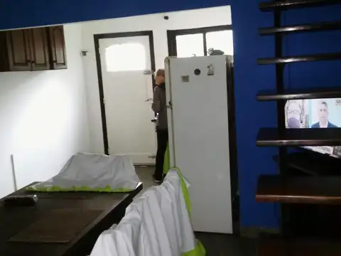 Tres propiedades en un mismo lote, oportunidad 