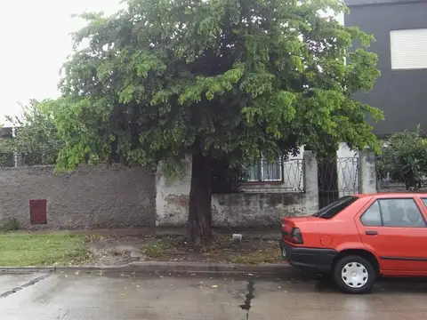 Casa en Venta en Villa Luzuriaga, USD 170.000