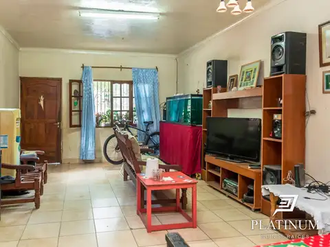 Casa en Venta en Limache, USD 60.000