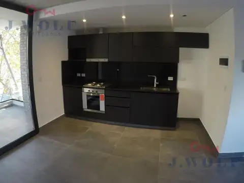 Departamento en Venta en Centro, USD 150.000