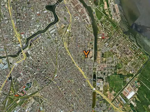 Departamento en Venta Apto profesional