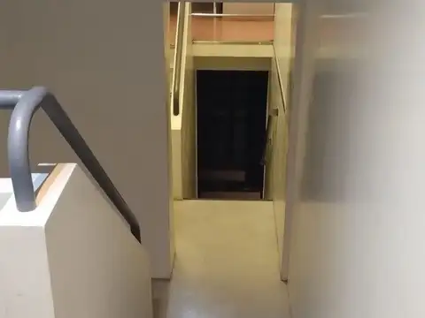Depto Tipo Casa en Venta 46 años