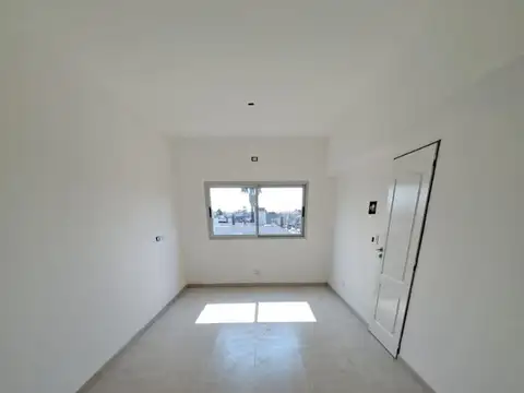 Departamento en Venta en San Justo, USD 51.500