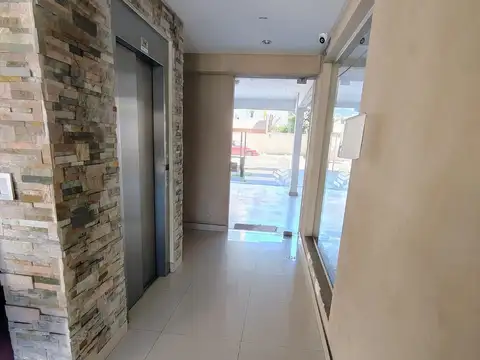 Departamento en Venta en Moron Sur, USD 63.000