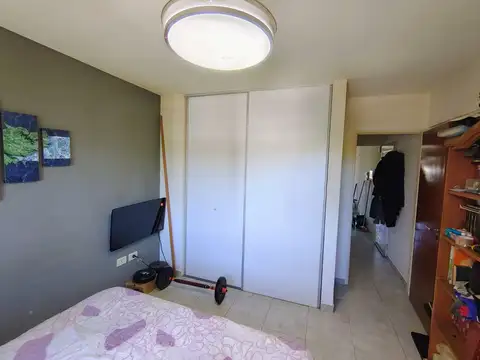 Departamento en Venta 10 años