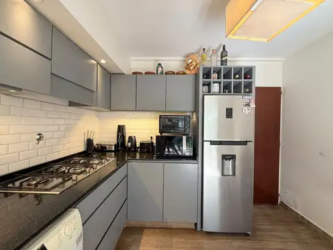 Casa en Venta en Olivos, USD 295.000