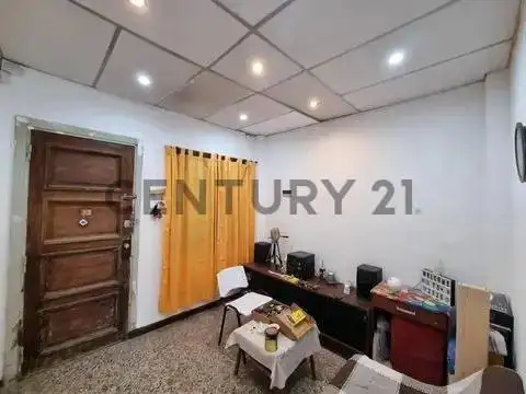 Departamento en Alquiler en Barracas, $ 1.000.000