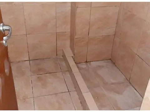 Santa Fe 3163 - Monoambiente con cochera en Venta, Odontología, Medicina