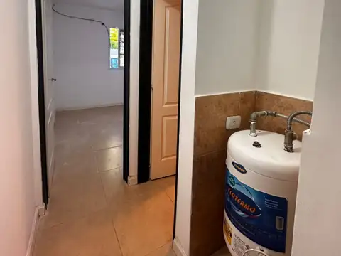 Cornelio Saavedra 2200