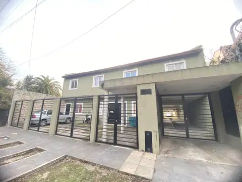 Cornelio Saavedra 2200