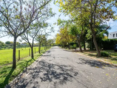 Casa en Venta 16 años