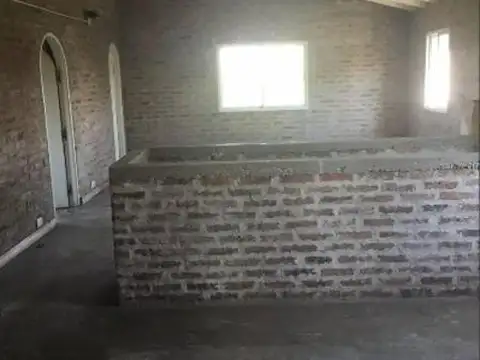 Alamo Alto