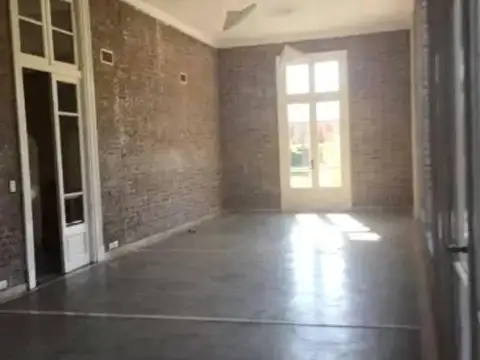 Alamo Alto