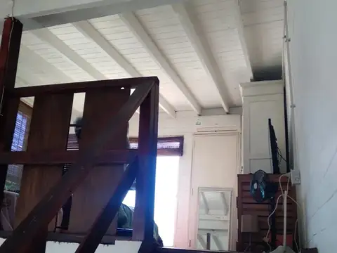 Casa en Venta en Ciudad De Tigre, USD 175.000
