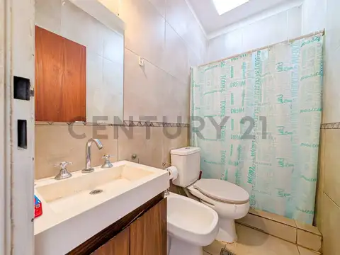 Departamento en Venta en Las Heras, USD 40.000